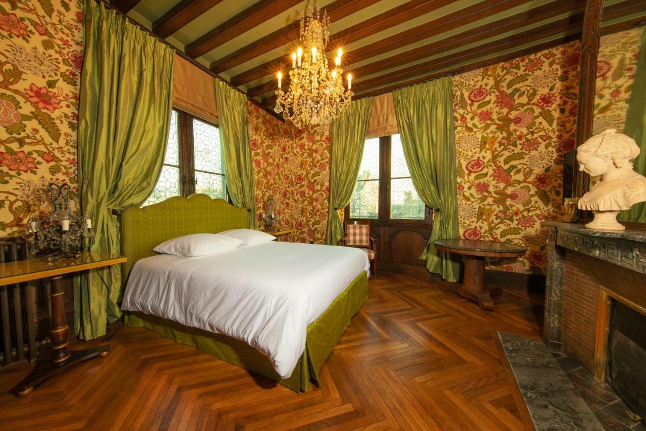 La Maison Des Vieux Logis 루앙 외부 사진